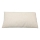 Eglo 420032 - Dekokissen ILES 30x50 cm beige