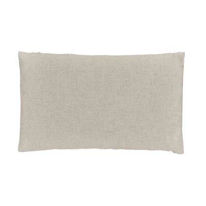 Eglo 420032 - Dekokissen ILES 30x50 cm beige
