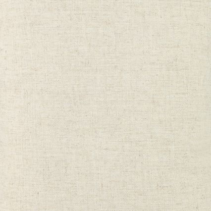 Eglo 420032 - Dekokissen ILES 30x50 cm beige