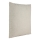 Eglo 420033 - Dekokissen ILES 50x50 cm beige