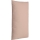 Eglo 420034 - Dekokissen ILES 30x50 cm rosa