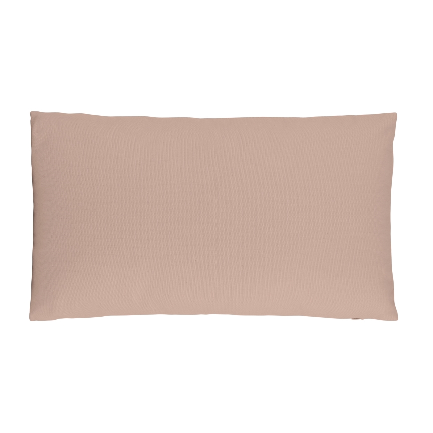 Eglo 420034 - Dekokissen ILES 30x50 cm rosa