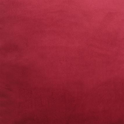 Eglo 420041 - Dekokissen ILES 50x50 cm rot