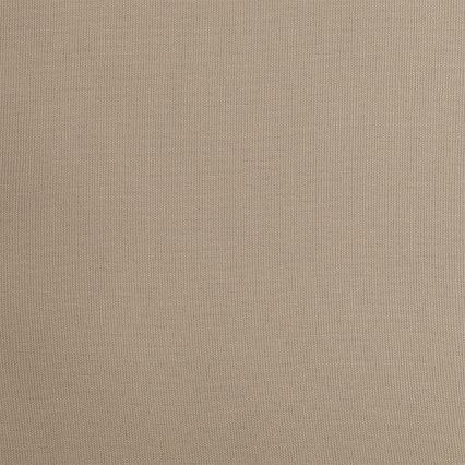 Eglo 420081 - Dekoratives Kissen ILES, 50x50 cm, braun