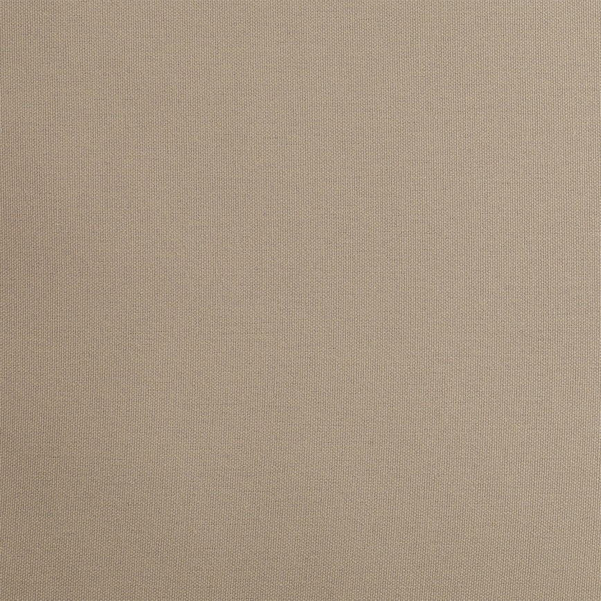 Eglo 420081 - Dekoratives Kissen ILES, 50x50 cm, braun