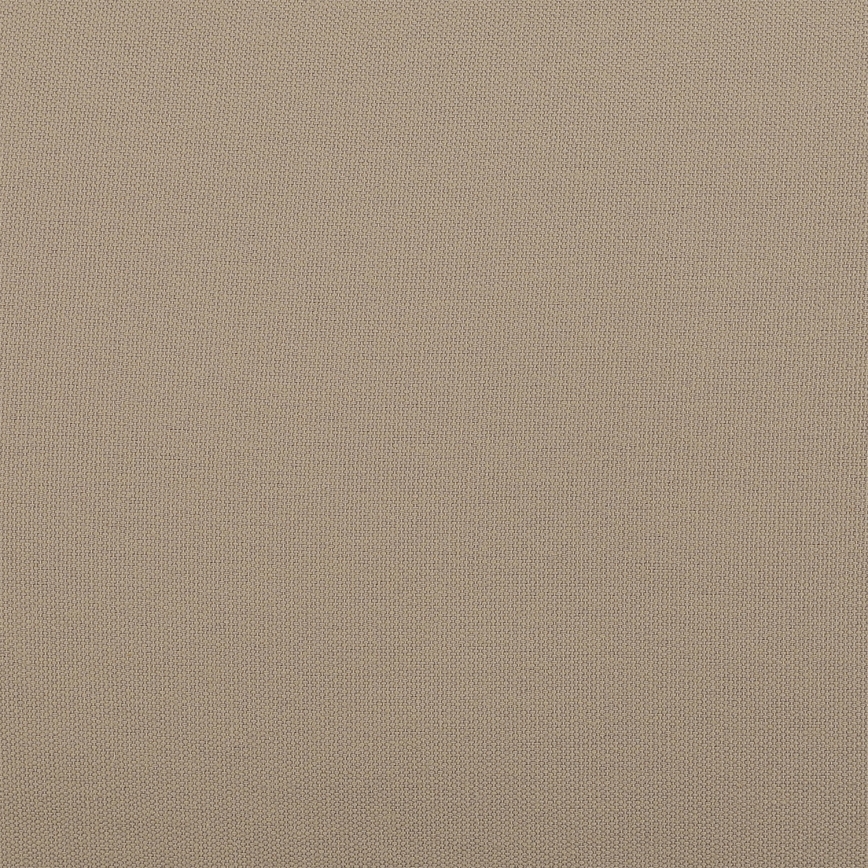 Eglo 420082 - Dekokissen ILES 30x45 cm braun