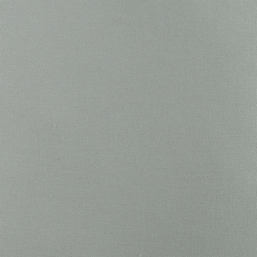Eglo 420083 - Dekokissen ILES 50x50 cm, grün