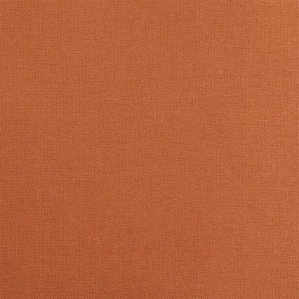 Eglo 420085 - Dekokissen ILES 50x50 cm orange
