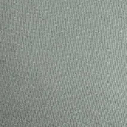 Eglo 420088 - Zierkissen ILES 50x50 cm grün