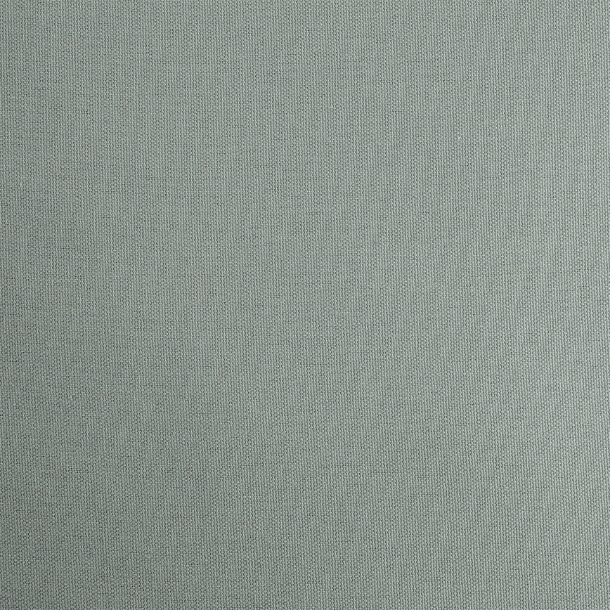 Eglo 420088 - Zierkissen ILES 50x50 cm grün