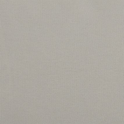 Eglo 420089 - Dekokissen ILES 30x45 cm grau