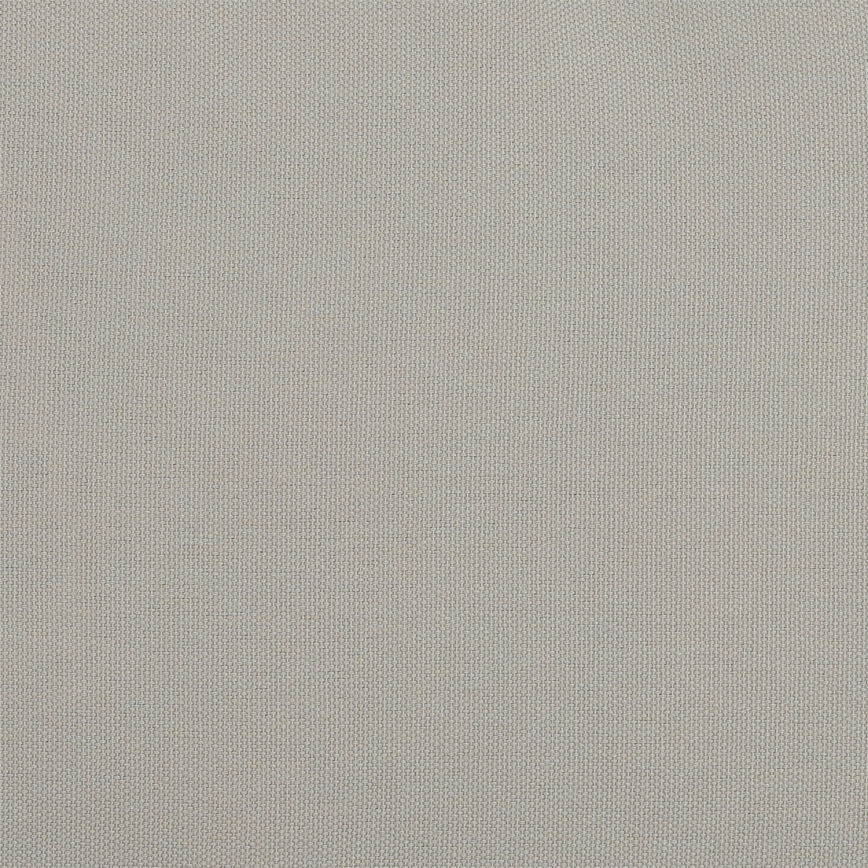 Eglo 420089 - Dekokissen ILES 30x45 cm grau