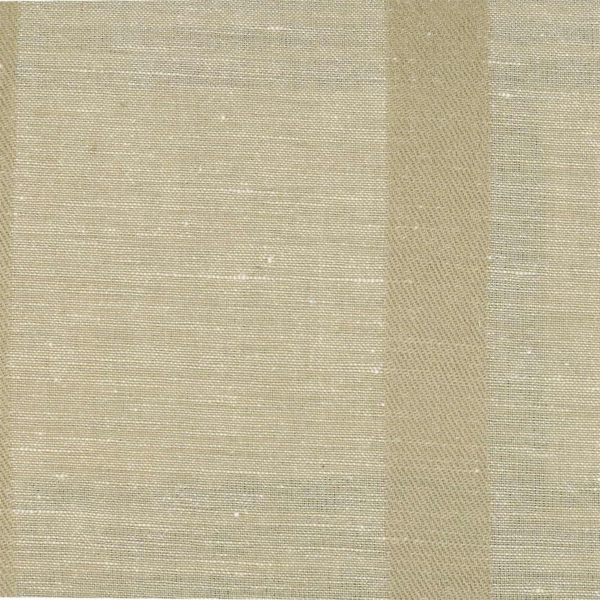 Eglo 420111 - Dekokissen BETAMPONA 30x50 cm beige