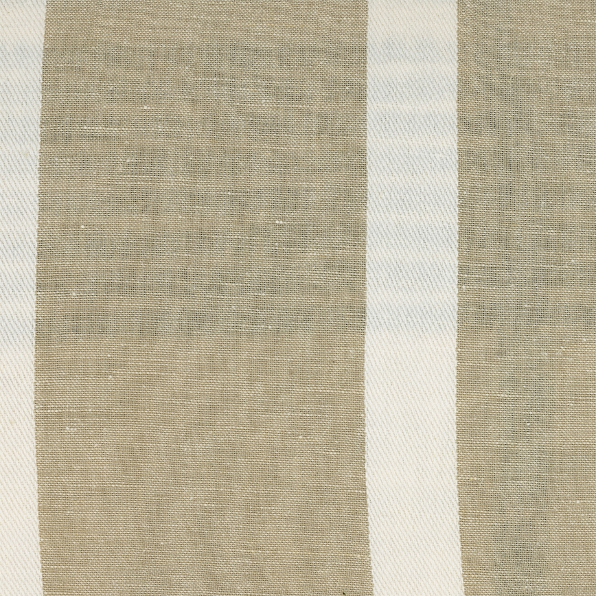 Eglo 420113 - Dekokissen BETAMPONA 30x50 cm beige