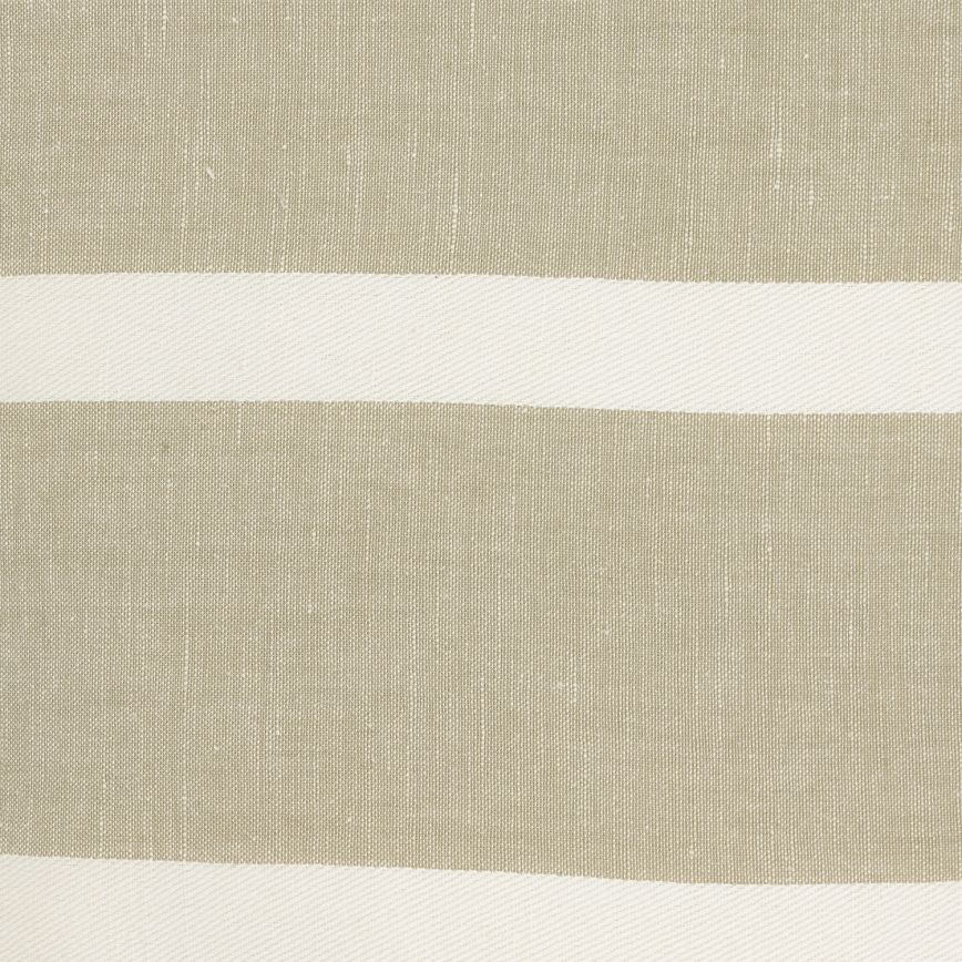 Eglo 420114 - Dekokissen BETAMPONA 45 x 45 cm beige