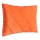 Eglo 420257 - Dekoratives Kissen SHOURA 30x50 cm orange