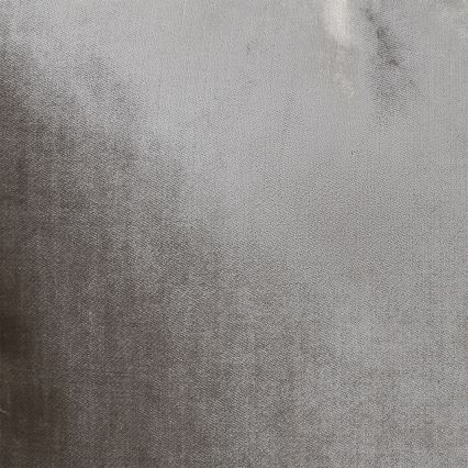 Eglo 420267 - Dekokissen SINGU 45x45 cm grau