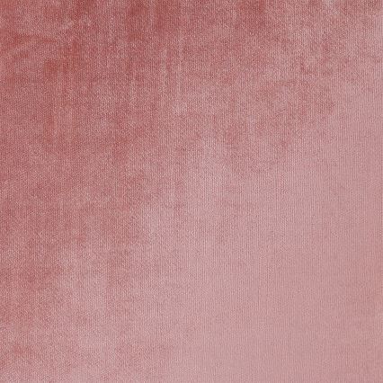 Eglo 420269 - Dekokissen SINGU 45x45 cm rosa