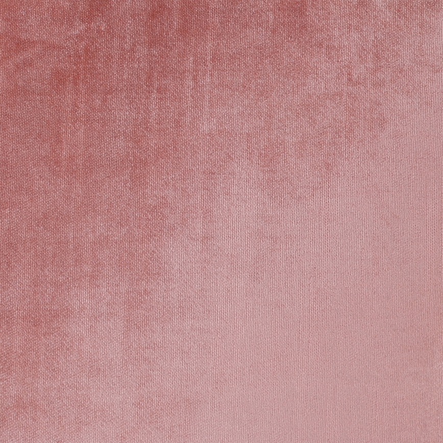 Eglo 420269 - Dekokissen SINGU 45x45 cm rosa