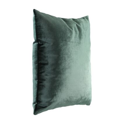 Eglo 420271 - Dekokissen SINGU 45x45 cm, grün