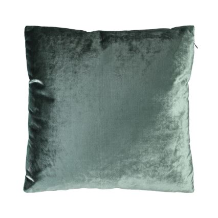 Eglo 420271 - Dekokissen SINGU 45x45 cm, grün