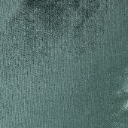 Eglo 420271 - Dekokissen SINGU 45x45 cm, grün