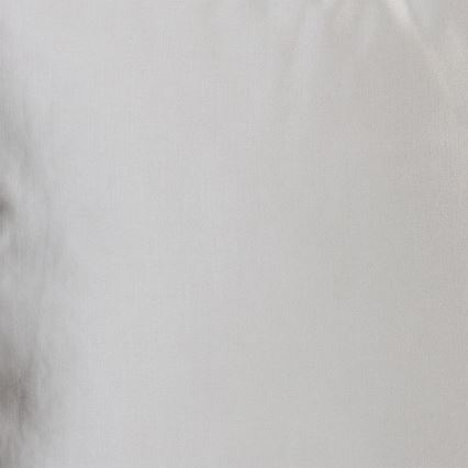 Eglo 420273 - Dekokissen KYONAN 45x45 cm grau