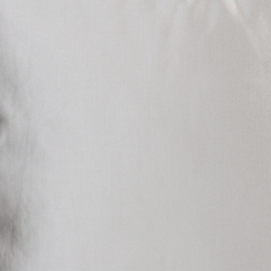 Eglo 420273 - Dekokissen KYONAN 45x45 cm grau