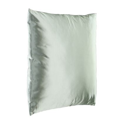 Eglo 420274 - Dekokissen KYONAN 45x45 cm grün