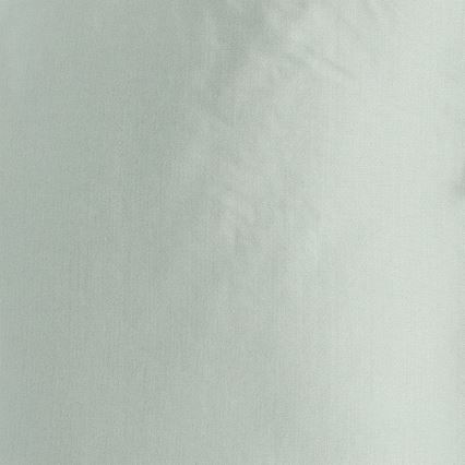 Eglo 420274 - Dekokissen KYONAN 45x45 cm grün