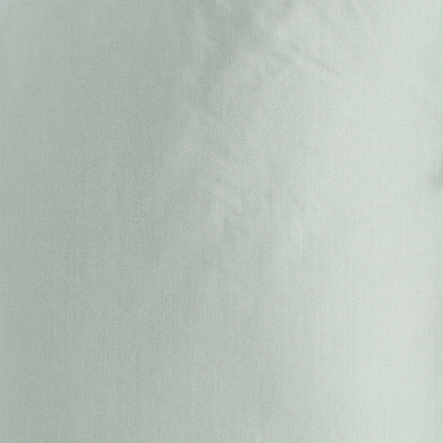 Eglo 420274 - Dekokissen KYONAN 45x45 cm grün