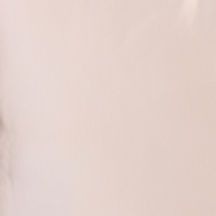 Eglo 420275 - Dekokissen KYONAN, 45 x 45 cm, rosa