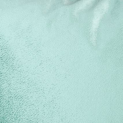 Eglo 420285 - Dekokissen SINGU 45x45 cm Mint