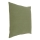 Eglo 420364 - Kissenbezug BALARU 45x45 cm grün