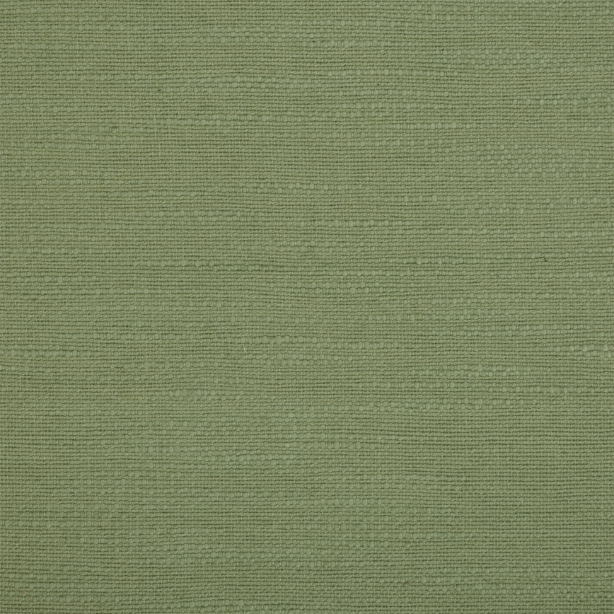 Eglo 420364 - Kissenbezug BALARU 45x45 cm grün