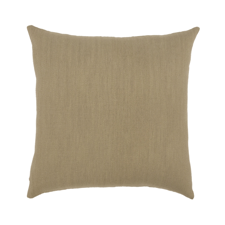 Eglo 420366 - Kissenbezug BALARU 45x45 cm beige