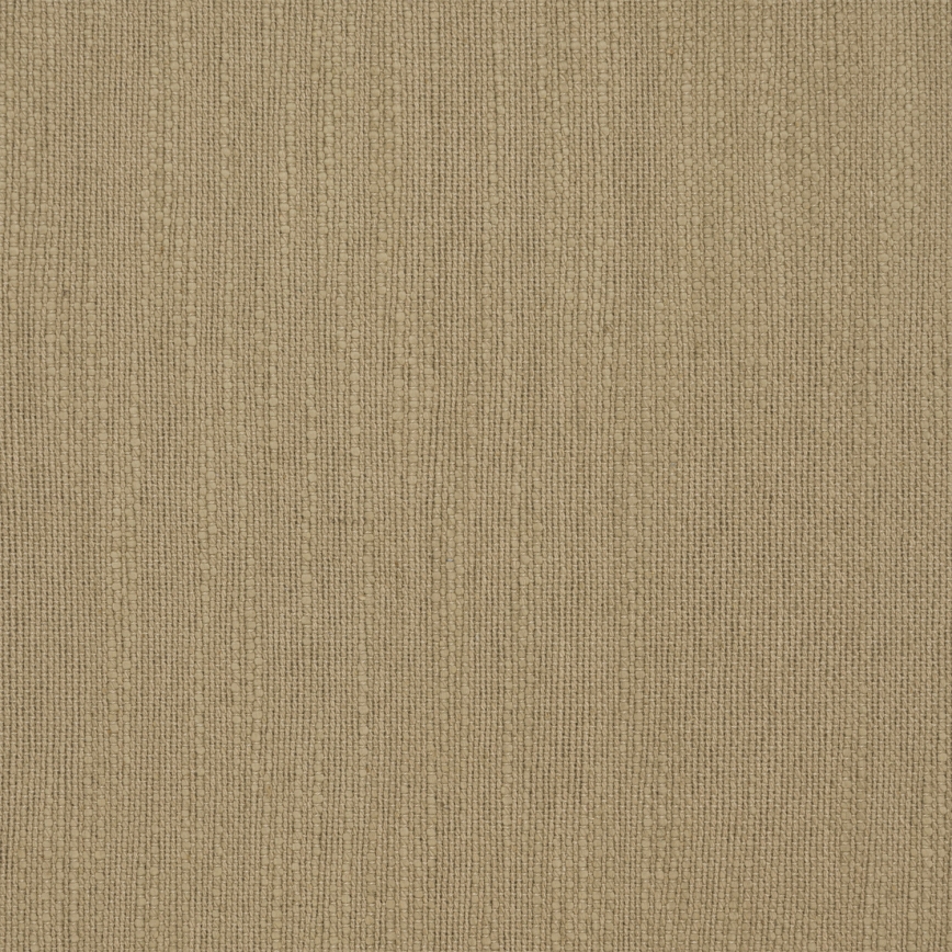 Eglo 420366 - Kissenbezug BALARU 45x45 cm beige