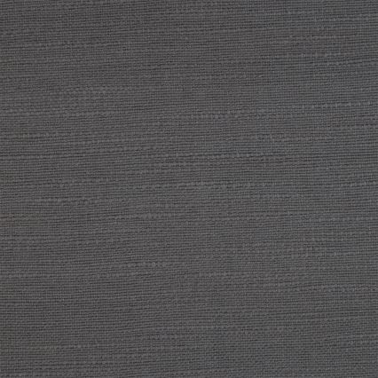 Eglo 420367 - Kissenbezug BALARU 45x45 cm grau