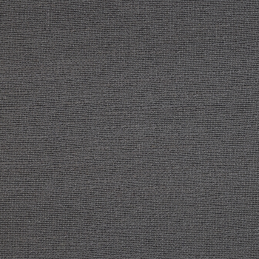 Eglo 420367 - Kissenbezug BALARU 45x45 cm grau