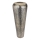 Eglo 421325 - Metallvase MIYAZAKI 130x50 cm in Bronze