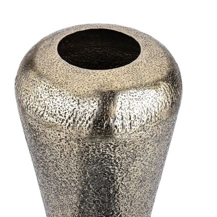 Eglo 421325 - Metallvase MIYAZAKI 130x50 cm in Bronze