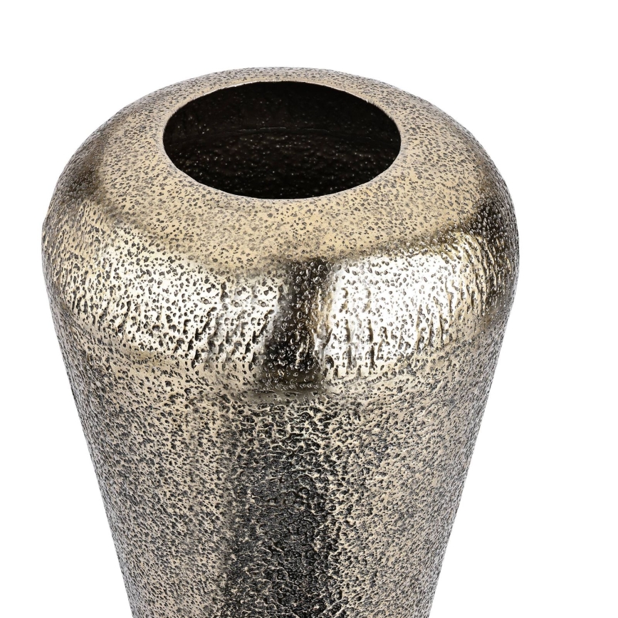 Eglo 421325 - Metallvase MIYAZAKI 130x50 cm in Bronze