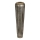 Eglo 421328 - Metallvase MIYAZAKI 165 x 45 cm bronzefarben