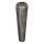 Eglo 421329 - Metallvase MIYAZAKI 130x38 cm bronzefarben