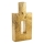 Eglo 421592 - Dekoration SAKTI 62x30,7 cm goldfarben