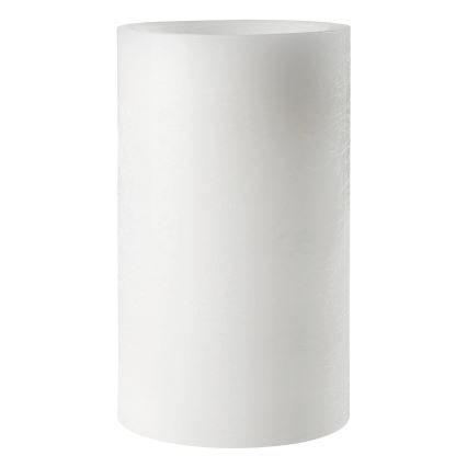 Eglo - LED-Kerze LED/2xAA warmweiβ