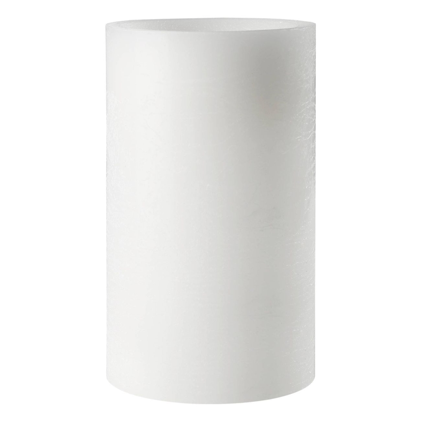 Eglo - LED-Kerze LED/2xAA warmweiβ