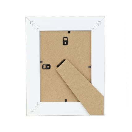 Eglo - Fotorahmen 13x18 cm beige