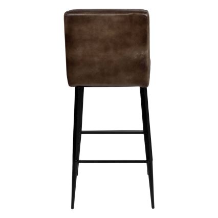 Eglo 424754 - Barhocker YAMATSURI 106x48 cm braun