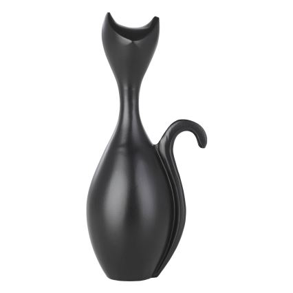 Eglo - Metall-Dekoration 20x8,5 cm schwarz